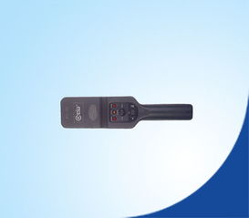 金属探测器PD 140型 水比重 砝码 探测器 检测 量度系列 公司产品 深圳市誉宝首饰器材官网